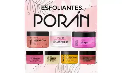 Foto do produto em oferta