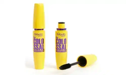 Foto do produto em oferta