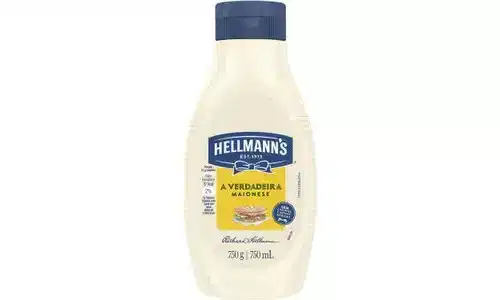 Foto do produto em oferta