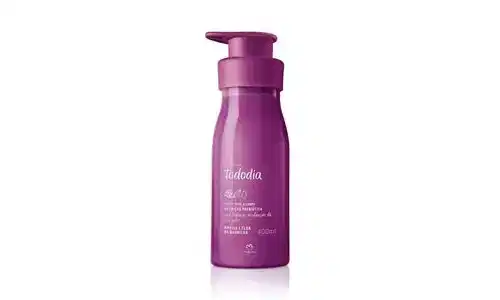 Foto do produto em oferta