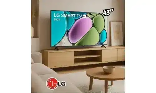 Foto do produto em oferta