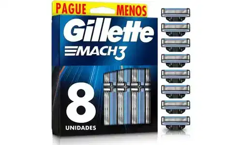 Foto do produto em oferta