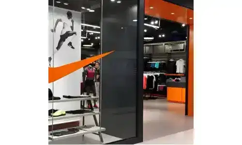Foto do produto em oferta