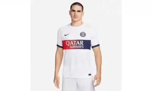 Foto do produto em oferta