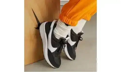Foto do produto em oferta