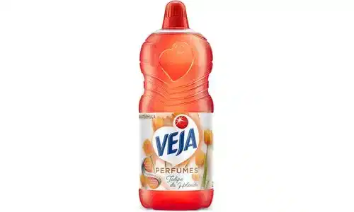 Foto do produto em oferta