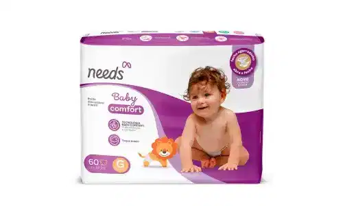 Foto do produto em oferta