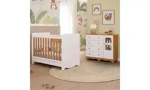 Foto do produto em oferta