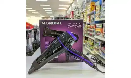 Foto do produto em oferta