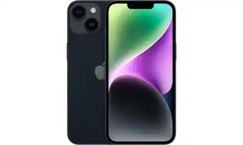 Foto do produto em oferta