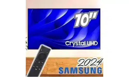 Foto do produto em oferta