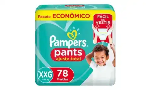 Foto do produto em oferta