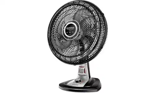 Foto do produto em oferta