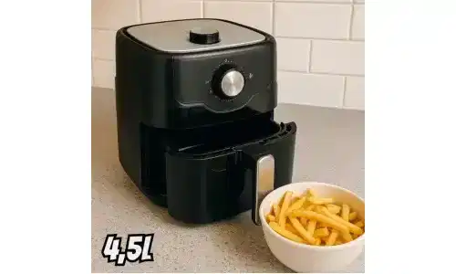 Foto do produto em oferta