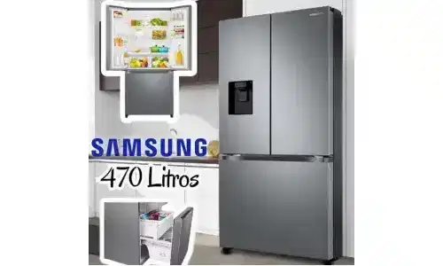 Foto do produto em oferta