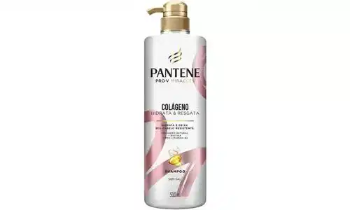 Foto do produto em oferta