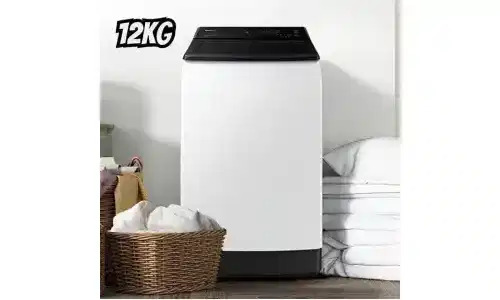 Foto do produto em oferta