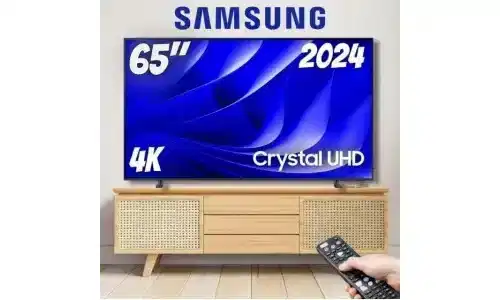 Foto do produto em oferta