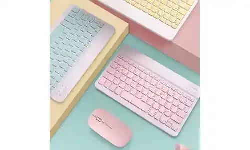 Foto do produto em oferta