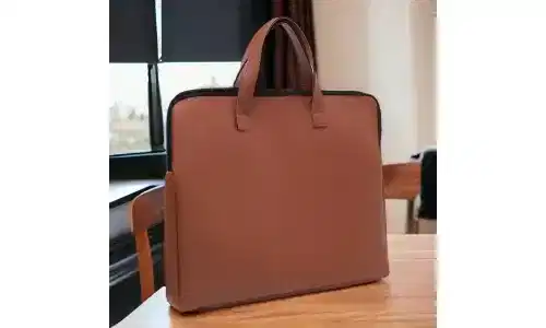 Foto do produto em oferta