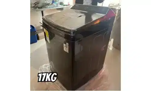 Foto do produto em oferta