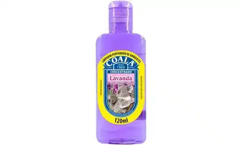 Foto do produto em oferta