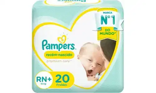 Foto do produto em oferta