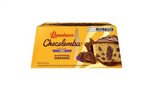 Foto do produto em oferta