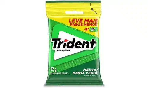 Foto do produto em oferta
