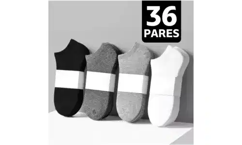 Foto do produto em oferta