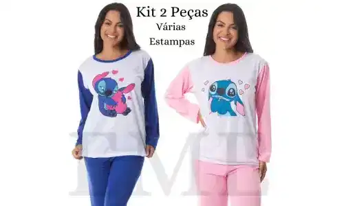 Foto do produto em oferta