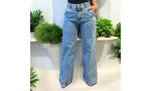 Foto do produto em oferta