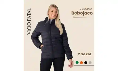 Foto do produto em oferta