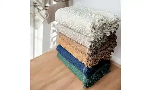 Foto do produto em oferta