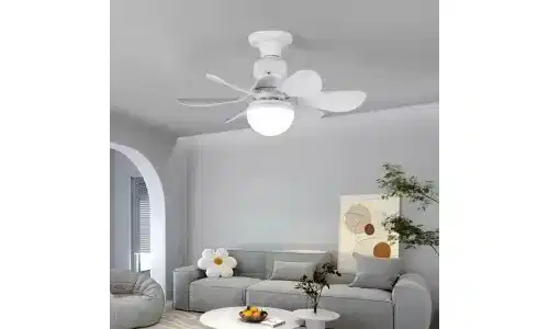 Foto do produto em oferta