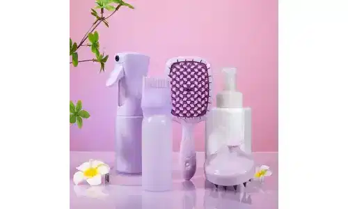 Foto do produto em oferta