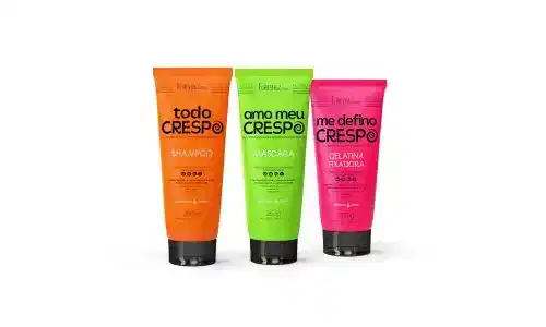 Foto do produto em oferta