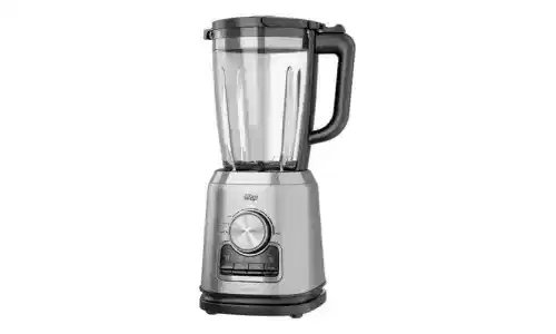 Foto do produto em oferta