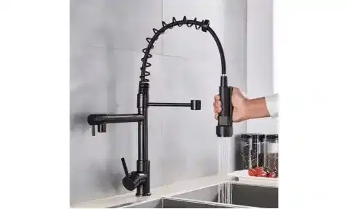 Foto do produto em oferta