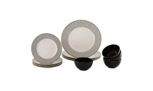 Foto do produto em oferta