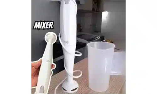 Foto do produto em oferta