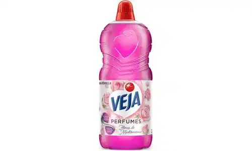 Foto do produto em oferta