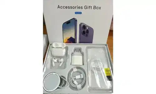 Foto do produto em oferta