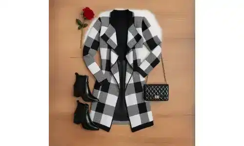 Foto do produto em oferta