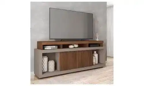 Foto do produto em oferta