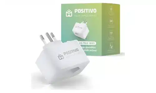 Foto do produto em oferta