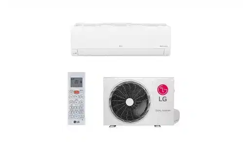 Foto do produto em oferta