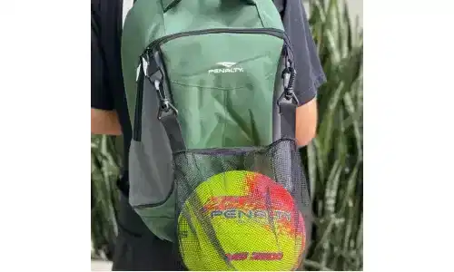 Foto do produto em oferta