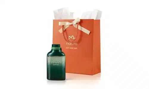 Foto do produto em oferta