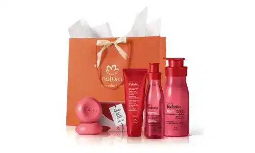 Foto do produto em oferta